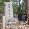 「戦死者三千」命の重み　長久手合戦の慰霊法要に寄せて