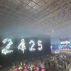 【メリクリ（は関係なし！）】2025年 マイベストディスク3選！