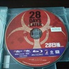 『 28日後… 』 －復習再鑑賞－