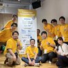 スクラムフェス金沢のスタッフふりかえり