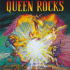 #42: QUEEN　【QUEEN ROCKS】('97)