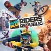 オンラインスポーツゲーム「Riders Republic」が発表、発売は2021年2月25日