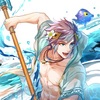  【FEH】フリーズ(水着)の雑感【☆5キャラ】