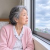 何もしてないのに　何やってんのかわかんない