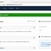 リアルタイムBaaS「GoInstant」の概要