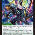 デュエマ考察】王道W2弾：サムライデッキパーツとしての新規