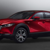 日本向けCX-30 2020年商品改良が正式発表、エンジンや安全性能の進化に加えて”WCOTY TOP3選出記念モデル”も設定。