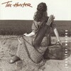 Jennifer Warnes