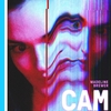 "カムガール(Cam)"(2018)  Review!