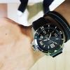 使って解る【BALL WATCH エンジニア ハイドロカーボン セラミックXV】