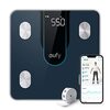 Anker Eufy Smart Scale P2 Pro – あなたの健康の未来を描くスマートなパートナー