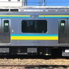 号外2024.04.07：たまには新車を見に行こう！！（その２）