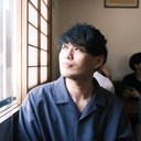 kazuhito-nakayamaの日記