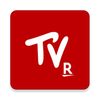 プロ野球キャンプは練習試合が始まった。視聴環境は今シーズンも楽天TVに決定ｗ。