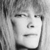 Carla Bley : Ad Infinitum 今なお無限の夢をみたい気持ちを後押ししてくれる