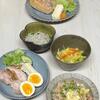 試作　研修会　クラス会
