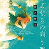 【レビュー/評価】『さよならの向う側』 清水晴木の感想