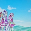 Hugっとプリキュア感想解説