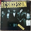 RC SUCCESSION／RHAPSODY