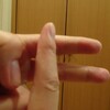 燃やしきったライブ…