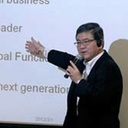 日本発グローバル企業の経営者ブログ