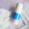 アセダレーヌ ボディUV
