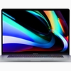 新型13インチ＆16インチMacBook Pro、MacBook AirがAppleシリコン搭載で来週発表へ：Bloomberg