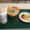 ローカル食