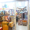 K-Pop好きな友達のためにタイでお土産探し【グッズ編】