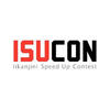 ISUCON8予選に挑戦しました