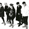 BIGBANG、ニューアルバム「MADE SERIES」発売初日オリコンデイリー1位スタート！メディア出演も続々予定