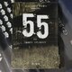 「55」感想　主人公を可哀想だとなぜか思わない不思議な小説