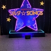 コルダ☆SONGS　行ってきました！