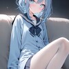 【この声優のASMR作品を聴こう】CV.  高野麻里佳 さん【DLsite】