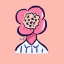 愛のある日々を