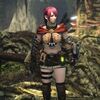 MHW 下位序盤から上位終盤までのおすすめ装備を列挙する (2018年12月23日修正)