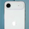 iPhone Air生産減は誤報か—TD Cowenが否定、25年見通し