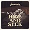 【新曲レビュー】レメディ（REMEDY）「Hide and Seek」