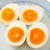 プロテインスコアランキング～最強のたんぱく食は卵～