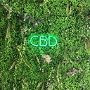 CBD shop staffのブログ