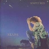 STARS / Simply Red (1991 FLAC)