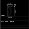 玄関・廊下・ホールの計画