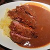 GOURMET〜煮込み専門店の絶品カレー！「十ちゃんの台所」（仙台市）