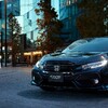 シビックハッチバック もう少しで納車 すぬっぺの気まぐれ日記 シビックハッチバック もう少しで納車 すぬっぺの気まぐれ日記