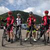 地域の魅力再発見サイクリングin猪苗代湖 主催者: Cycle Trip Fukushima