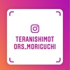 Instagramフォローお願いします👍