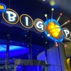 ディズニーランドのＢＢポップコーンが、想像以上に美味しかった件☆
