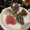 虎ノ門 Vol.3 ＜虎ノ門ヒルズ近くで一杯・侘助・Cafe＆Bar HANZ＞