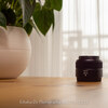 【レンズ】NIKKOR Z 40mm f/2 を買いました。  August 2022