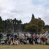 (第三回)富士宮犬舎親戚会